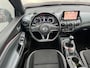 Nissan Juke 1.0 DIG-T Premiere Edition / Trekhaak (Trekgewicht 1.250kg) / Dealeronderhouden / Achteruitrijcamera / Apple Carplay & Android Auto / Keyless Entry & Start / Navigatie full map / Cruise- en Climate Control / Stoelverwarming / Voorruitverwarming / Parkeersensoren voor en achter