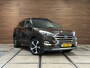 Hyundai Tucson 1.6 T-GDi Premium 4WD Automaat | Pano | Winterpakket | 19' inch | Leder | Keyless | Camera | LED