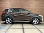 Hyundai Tucson 1.6 T-GDi Premium 4WD Automaat | Pano | Winterpakket | 19' inch | Leder | Keyless | Camera | LED