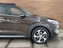 Hyundai Tucson 1.6 T-GDi Premium 4WD Automaat | Pano | Winterpakket | 19' inch | Leder | Keyless | Camera | LED