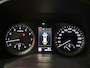 Hyundai Tucson 1.6 T-GDi Premium 4WD Automaat | Pano | Winterpakket | 19' inch | Leder | Keyless | Camera | LED
