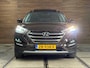 Hyundai Tucson 1.6 T-GDi Premium 4WD Automaat | Pano | Winterpakket | 19' inch | Leder | Keyless | Camera | LED