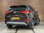 Hyundai Tucson 1.6 T-GDi Premium 4WD Automaat | Pano | Winterpakket | 19' inch | Leder | Keyless | Camera | LED