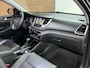 Hyundai Tucson 1.6 T-GDi Premium 4WD Automaat | Pano | Winterpakket | 19' inch | Leder | Keyless | Camera | LED