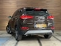 Hyundai Tucson 1.6 T-GDi Premium 4WD Automaat | Pano | Winterpakket | 19' inch | Leder | Keyless | Camera | LED