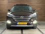 Hyundai Tucson 1.6 T-GDi Premium 4WD Automaat | Pano | Winterpakket | 19' inch | Leder | Keyless | Camera | LED