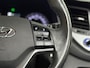 Hyundai Tucson 1.6 T-GDi Premium 4WD Automaat | Pano | Winterpakket | 19' inch | Leder | Keyless | Camera | LED