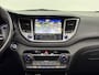 Hyundai Tucson 1.6 T-GDi Premium 4WD Automaat | Pano | Winterpakket | 19' inch | Leder | Keyless | Camera | LED
