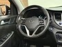 Hyundai Tucson 1.6 T-GDi Premium 4WD Automaat | Pano | Winterpakket | 19' inch | Leder | Keyless | Camera | LED