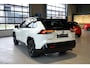 Toyota RAV4 2.5 Hybrid Bi-Tone | JBL | CAMERA | STOELVERWARMING