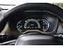 Toyota RAV4 2.5 Hybrid Bi-Tone | JBL | CAMERA | STOELVERWARMING