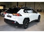 Toyota RAV4 2.5 Hybrid Bi-Tone | JBL | CAMERA | STOELVERWARMING