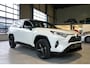 Toyota RAV4 2.5 Hybrid Bi-Tone | JBL | CAMERA | STOELVERWARMING