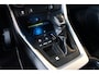 Toyota RAV4 2.5 Hybrid Bi-Tone | JBL | CAMERA | STOELVERWARMING