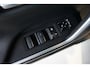 Toyota RAV4 2.5 Hybrid Bi-Tone | JBL | CAMERA | STOELVERWARMING