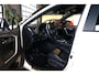 Toyota RAV4 2.5 Hybrid Bi-Tone | JBL | CAMERA | STOELVERWARMING