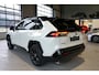 Toyota RAV4 2.5 Hybrid Bi-Tone | JBL | CAMERA | STOELVERWARMING