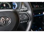 Toyota RAV4 2.5 Hybrid Bi-Tone | JBL | CAMERA | STOELVERWARMING