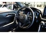 Toyota RAV4 2.5 Hybrid Bi-Tone | JBL | CAMERA | STOELVERWARMING