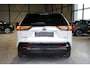 Toyota RAV4 2.5 Hybrid Bi-Tone | JBL | CAMERA | STOELVERWARMING
