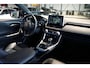 Toyota RAV4 2.5 Hybrid Bi-Tone | JBL | CAMERA | STOELVERWARMING