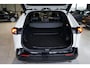 Toyota RAV4 2.5 Hybrid Bi-Tone | JBL | CAMERA | STOELVERWARMING