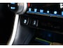 Toyota RAV4 2.5 Hybrid Bi-Tone | JBL | CAMERA | STOELVERWARMING