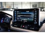 Toyota RAV4 2.5 Hybrid Bi-Tone | JBL | CAMERA | STOELVERWARMING