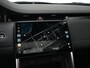 Land Rover Discovery Sport 1.5 P270e PHEV Dynamic S | Trekhaak| Convenience Pack | Driver Assist Pack |