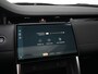 Land Rover Discovery Sport 1.5 P270e PHEV Dynamic S | Trekhaak| Convenience Pack | Driver Assist Pack |