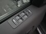 Land Rover Discovery Sport 1.5 P270e PHEV Dynamic S | Trekhaak| Convenience Pack | Driver Assist Pack |