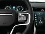 Land Rover Discovery Sport 1.5 P270e PHEV Dynamic S | Trekhaak| Convenience Pack | Driver Assist Pack |