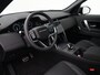 Land Rover Discovery Sport 1.5 P270e PHEV Dynamic S | Trekhaak| Convenience Pack | Driver Assist Pack |
