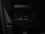 Land Rover Discovery Sport 1.5 P270e PHEV Dynamic S | Trekhaak| Convenience Pack | Driver Assist Pack |