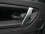 Land Rover Discovery Sport 1.5 P270e PHEV Dynamic S | Trekhaak| Convenience Pack | Driver Assist Pack |