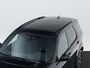 Land Rover Discovery Sport 1.5 P270e PHEV Dynamic S | Trekhaak| Convenience Pack | Driver Assist Pack |