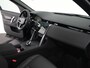 Land Rover Discovery Sport 1.5 P270e PHEV Dynamic S | Trekhaak| Convenience Pack | Driver Assist Pack |