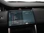 Land Rover Discovery Sport 1.5 P270e PHEV Dynamic S | Trekhaak| Convenience Pack | Driver Assist Pack |