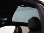 Land Rover Discovery Sport 1.5 P270e PHEV Dynamic S | Trekhaak| Convenience Pack | Driver Assist Pack |
