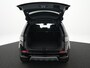 Land Rover Discovery Sport 1.5 P270e PHEV Dynamic S | Trekhaak| Convenience Pack | Driver Assist Pack |