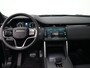 Land Rover Discovery Sport 1.5 P270e PHEV Dynamic S | Trekhaak| Convenience Pack | Driver Assist Pack |