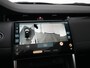 Land Rover Discovery Sport 1.5 P270e PHEV Dynamic S | Trekhaak| Convenience Pack | Driver Assist Pack |