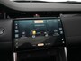Land Rover Discovery Sport 1.5 P270e PHEV Dynamic S | Trekhaak| Convenience Pack | Driver Assist Pack |