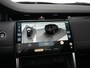 Land Rover Discovery Sport 1.5 P270e PHEV Dynamic S | Trekhaak| Convenience Pack | Driver Assist Pack |