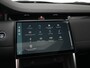 Land Rover Discovery Sport 1.5 P270e PHEV Dynamic S | Trekhaak| Convenience Pack | Driver Assist Pack |