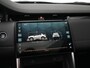Land Rover Discovery Sport 1.5 P270e PHEV Dynamic S | Trekhaak| Convenience Pack | Driver Assist Pack |
