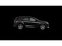 Land Rover Discovery Sport 1.5 P270e PHEV Dynamic S | Trekhaak| Convenience Pack | Driver Assist Pack |