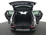Land Rover Discovery Sport 1.5 P270e PHEV Dynamic S | Trekhaak| Convenience Pack | Driver Assist Pack |