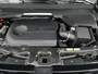 Land Rover Discovery Sport 1.5 P270e PHEV Dynamic S | Trekhaak| Convenience Pack | Driver Assist Pack |