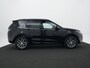 Land Rover Discovery Sport 1.5 P270e PHEV Dynamic S | Trekhaak| Convenience Pack | Driver Assist Pack |